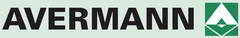 AVERMANN Maschinenfabrik GmbH & Co. KG logo