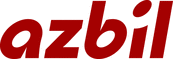 Azbil Europe