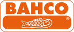 BAHCO logo