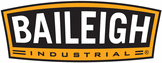 Baileigh Industrial