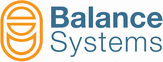 Balance Systems logo