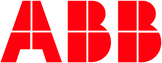 Baldor Electric Company logo