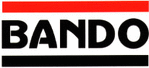 Bando logo