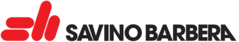 Barbera Savino logo