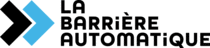 La Barrière Automatique