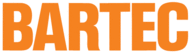 BARTEC logo
