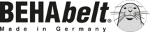 BEHA Innovation logo