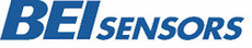 BEI IDEACOD logo