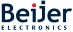 Beijer Electronics logo