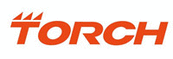 Beijing Torch SMT Co., Ltd. logo