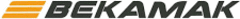Beka-Mak logo