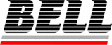 BELL S.R.L. logo