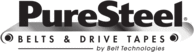 Belt Technologies Europe logo