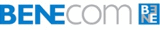 Benecom logo