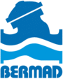 BERMAD EUROPE logo