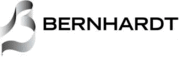Bernhardt logo