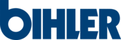 Bihler logo