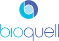 Bioquell logo