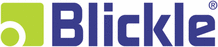 Blickle R�der+Rollen GmbH u. Co. KG logo