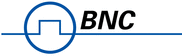 BNC logo