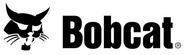 BOBCAT logo