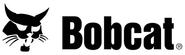 BOBCAT logo