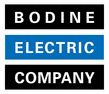 BODINE ELECTRIC COMPANY