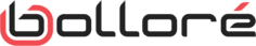 BOLLORE PROTECTION