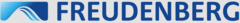 Bonar Technical Fabrics logo