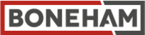 Boneham & Turner Ltd
