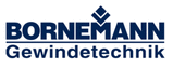 Bornemann Gewindetechnik GmbH & Co. KG logo