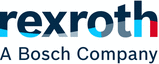 Bosch Rexroth - Mobile Hydraulics
