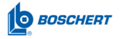 Boschert GmbH & CoKG