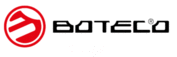 Boteco
