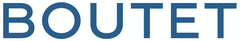 BOUTET