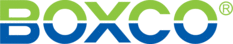 BOXCO, Inc