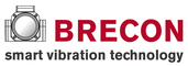 BRECON logo