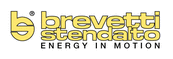 Brevetti Stendalto logo