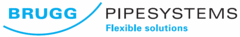 Brugg Pipesystems