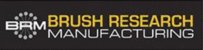 Brush Research Manufacturing