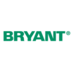 Bryant Electric
