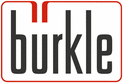 B�rkle logo