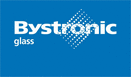 Bystronic glass