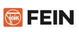 C. & E. FEIN logo