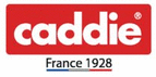 CADDIE