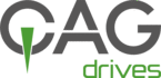 CAG Electric Machinery s.r.o.