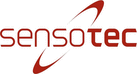 Cambridge Sensotec logo