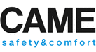 CAME CANCELLI AUTOMATICI