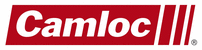 CAMLOC logo