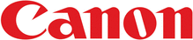 CANON USA logo